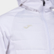 SOFT SHELL BERNA III BLANCO