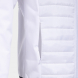 SOFT SHELL BERNA III BLANCO