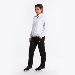 CHÁNDAL MONTREAL BLANCO NEGRO