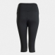Леггинсы 3/4 COMBI BASIC Черный