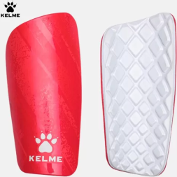 Щитки KELME CALAHORRA