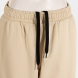 PANTALÓN LARGO MIMETIC BEIGE