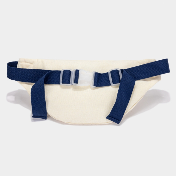 RIÑONERA MIMETIC BEIGE