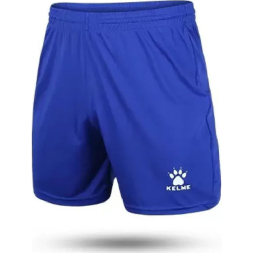 Шорты футбольные KELME Football shorts, 8351ZB1143-416