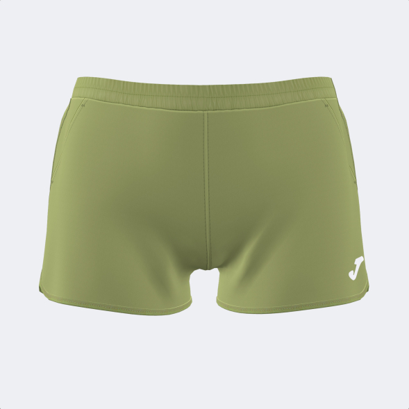 Ассортимент | SHORT HOBBY CAQUI