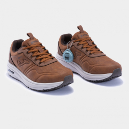 Ассортимент | IRON MEN 2424 MARRÓN