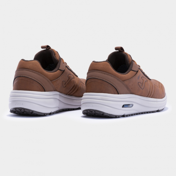 Ассортимент | IRON MEN 2424 MARRÓN