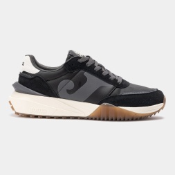 C.501 MEN 2501 NEGRO