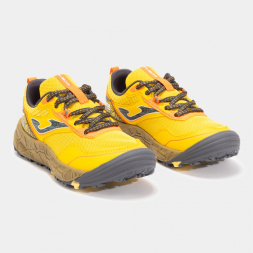 Ассортимент | KUBOR JR 2528 NARANJA SAFFRON