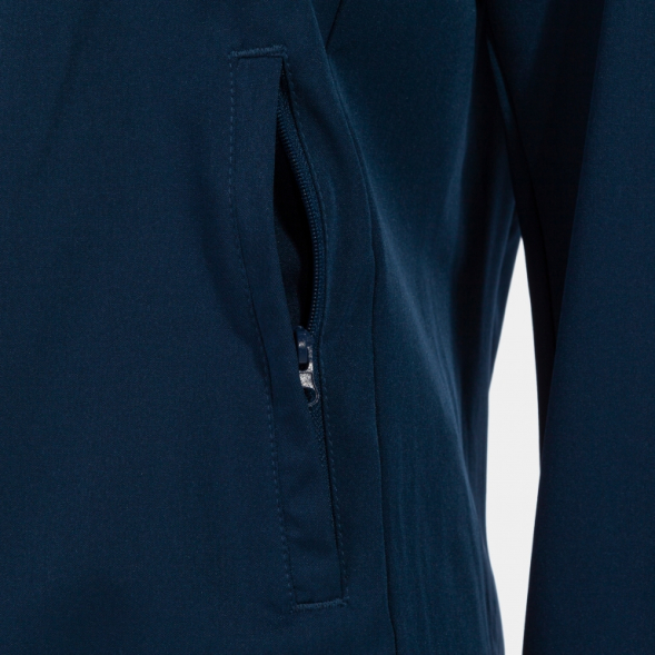 CHÁNDAL MONTREAL MARINO