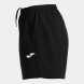SHORT COMBI NEGRO