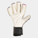 GUANTES PORTERO AREA 19 FUCSIA NEGRO