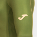 MAILLOT CRONO VERDE