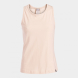 CAMISETA TIRANTES OASIS ROSA