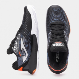 POINT MEN 2501 NEGRO