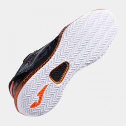 POINT MEN 2501 NEGRO