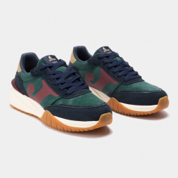 Ассортимент | C.501 MEN 2515 VERDE