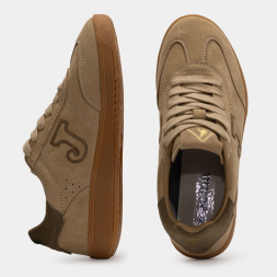 Ассортимент | C.ARROW LADY 2526 CAMEL