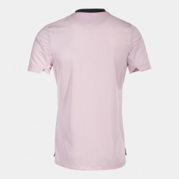 Ассортимент | CAMISETA MANGA CORTA RANKING ROSA