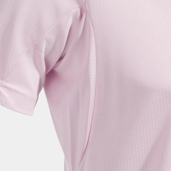 Ассортимент | CAMISETA MANGA CORTA RANKING ROSA