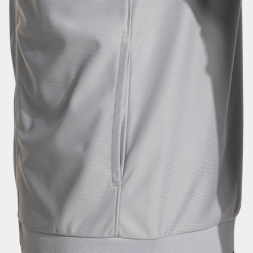 CHAQUETA COMBI PREMIUM ANTRACITA GRIS MEDIO