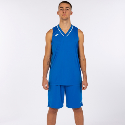 SET ATLANTA ROYAL BLANCO