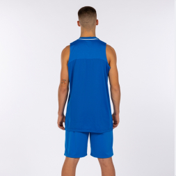 SET ATLANTA ROYAL BLANCO