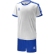Комплект игровой формы KELME COLLEGE 