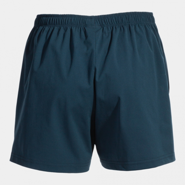 SHORT COMBI MARINO