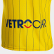 CAMISETA MANGA CORTA 4ª HELLAS VERONA FC