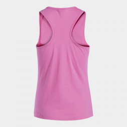 CAMISETA TIRANTES OASIS ROSA