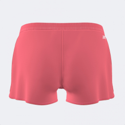 Ассортимент | SHORT HOBBY ROSA