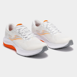 Ассортимент | HISPALIS 2502 BLANCO