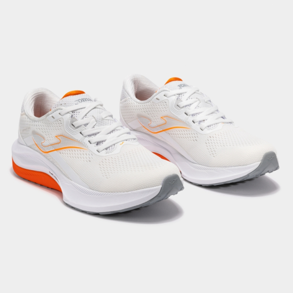 Ассортимент | HISPALIS 2502 BLANCO