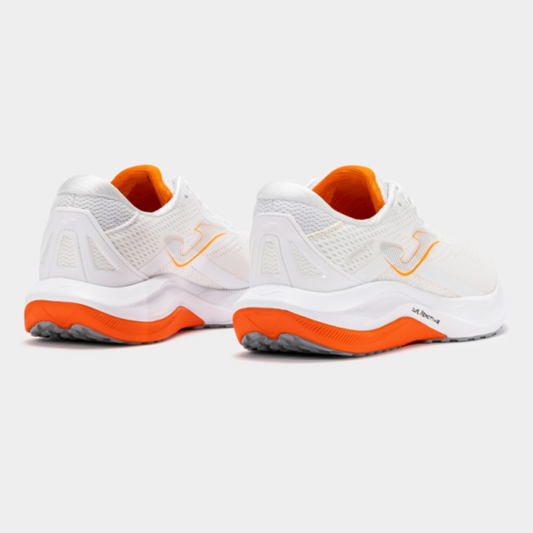 Ассортимент | HISPALIS 2502 BLANCO