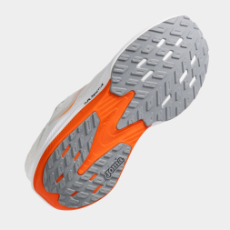 Ассортимент | HISPALIS 2502 BLANCO