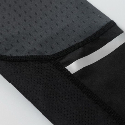 Термобелье верх Kelme Tights (Thin)