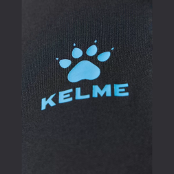 Брюки KELME MONTÉS