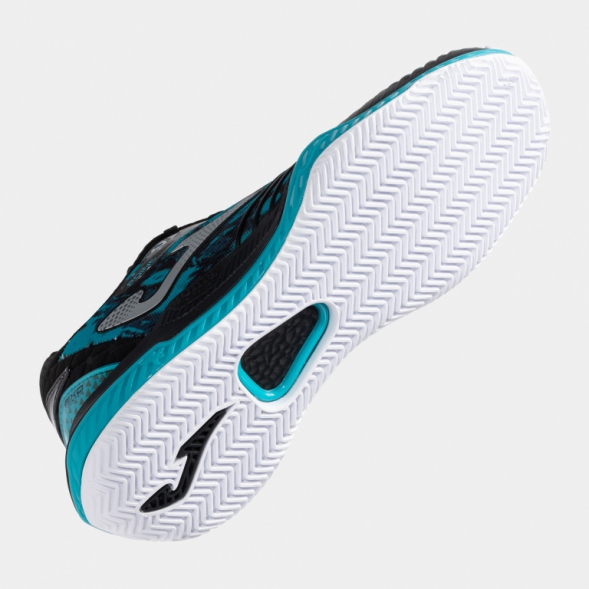 POINT MEN 2531 NEGRO