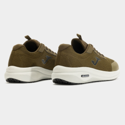 Ассортимент | IRON MEN 2523 CAQUI