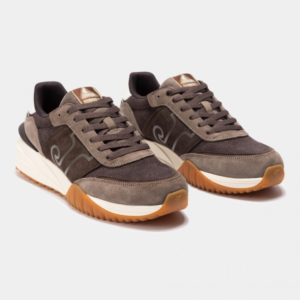 Ассортимент | C.501 MEN 2524 MARRÓN