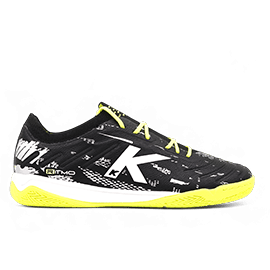 Футзальная обувь KELME RITMO 55172-187