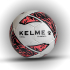 Мяч футзальный KELME FLAMENCO FUTSAL CHILE 21