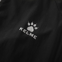 Ветровки KELME ARMILLA