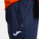 CHÁNDAL DANUBIO NARANJA DARK NAVY
