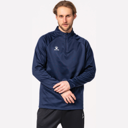 Толстовка Kelme BARROC