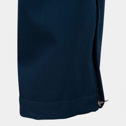 CHÁNDAL MONTREAL ROYAL MARINO