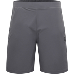 Шорты KELME RIBARROJA Woven Cropped Pants