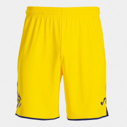 SHORT 4ª HELLAS VERONA FC