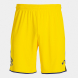 SHORT 4ª HELLAS VERONA FC